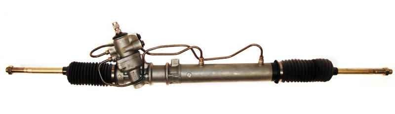 Рулевая рейка 44250   Toyota Avalon, Toyota Hiace, Toyota Previa