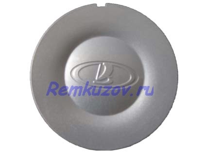 Колпак колесного диска ВАЗ 2170 Priora  2008 1.6 Бензин Запорожье
