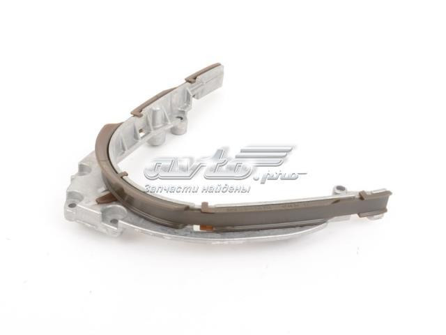 Обводной натяжитель цепи BMW X5 E53  2001 4.4 Бензин Одеса