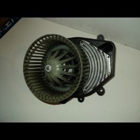 Вентилятор печки Skoda Superb 2008 г.  2.8 л бензин Киев