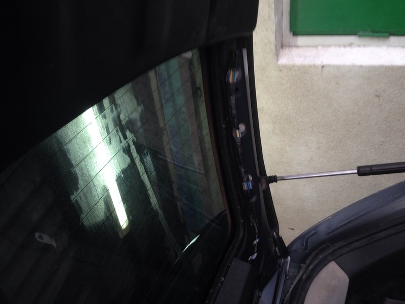 67937-0c020-c0 Toyota Sequoia 2008 г.  5.7 л бензин Тернополь