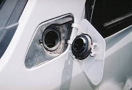 Лючек бензобака Peugeot 309  1990 хэтчбек 1.6 Бензин Харьков