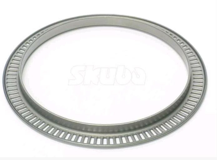 Кільце ABS Volvo FL  2000 5.6 Дизель Київ