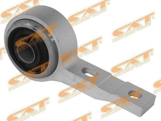 Сайлентблок нижнего рычага переднего Nissan Teana J31  2006 2.3 Бензин Одесса