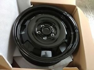 Диск 17 5c0601025m ax1 Volkswagen Beetle  2013 2.5 Бензин 