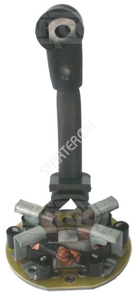 Щеточный узел Rover 600 1996 р.  2.0 л бензин Краматорськ