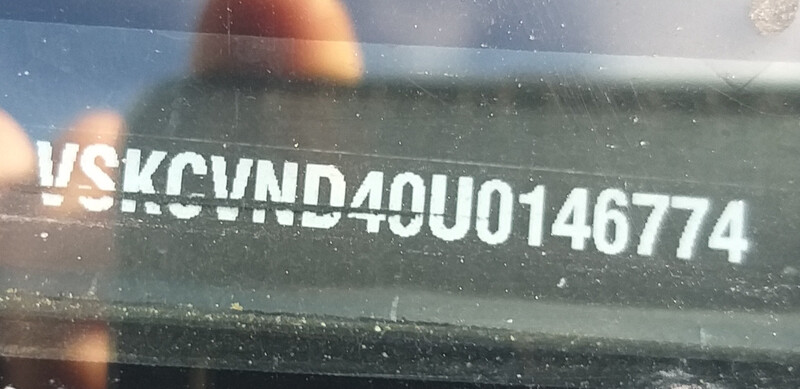 ГБЦ Nissan Navara  2008 2.5 Дизель Запорожье