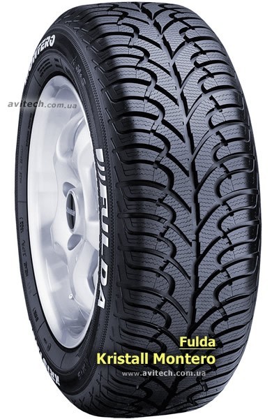 Шины зимние Mazda 323  1997 1.5 Бензин Каменское