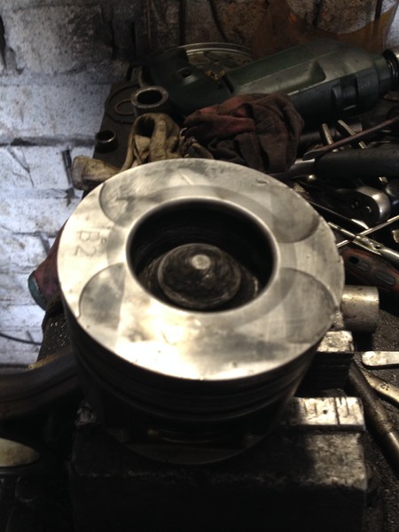 Двигатель 1KDFTV   Toyota FJ Cruiser, Toyota Hilux, Toyota Land Cruiser, Toyota Land Cruiser Prado