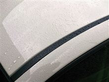 Молдинг крыши правый Subaru Impreza  2013 универсал 2.0 Бензин Одесса