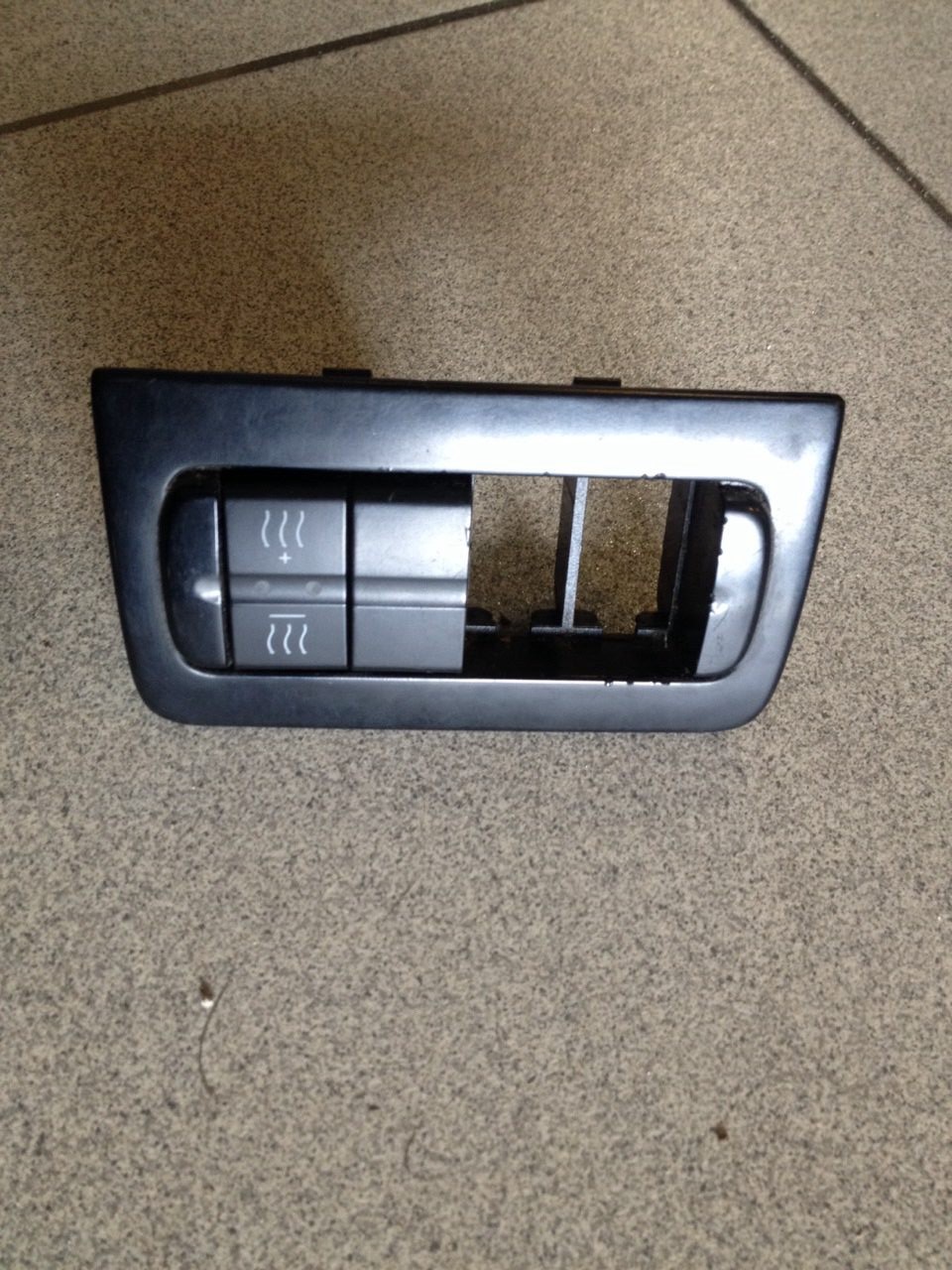 Колпачок Mercedes-Benz V-Класс  2006 2.2 Дизель Киев