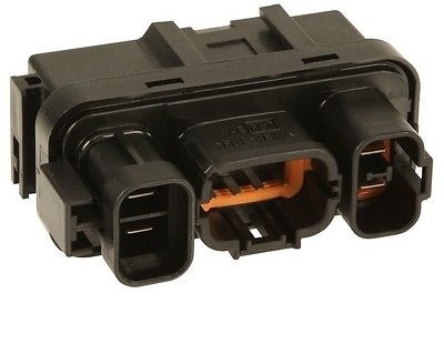 Реле 47605C9900   Nissan X-Trail