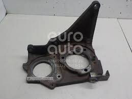 Кронштейн ТНВД Nissan Navara  2004 2.5 Дизель Вараш