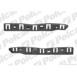 Крепление бампера Fiat Doblo 2012 г.  1.6 л дизель Ровно