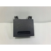 Подстаканник Volkswagen Touran  2013 универсал 1.6 Дизель Киев