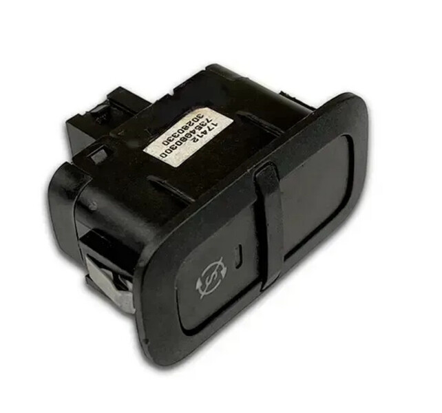 Кнопка старт стоп Fiat Doblo  2011 Киев