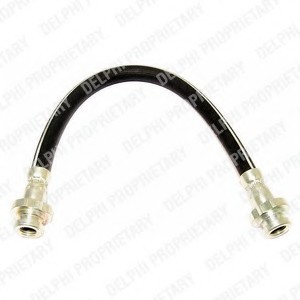 Гальмівний шланг Nissan Cherry  1981 хетчбек 12.0 Бензин Харків