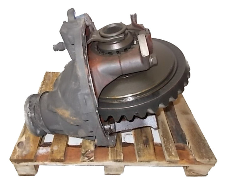 Редуктор задний MS13170 MS2.64   Renault Magnum
