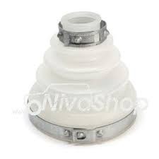 Чехол шрус Chevrolet Niva  2012 1.7 Бензин Краматорск