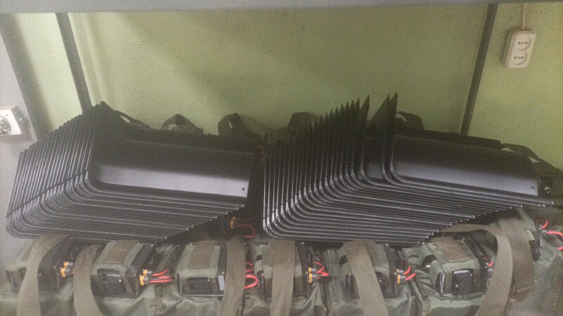 Решетка центральная в сборе Mercedes-Benz A-Class  2020 2.0 Бензин Дніпро