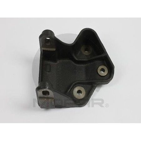 Кронштейн двигателя Jeep Wrangler  2001 4.0 Бензин Харьков