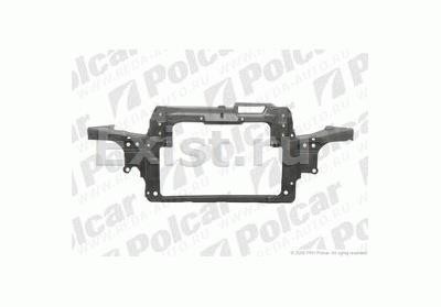 Телевизор 6Y0805588K   Skoda Fabia