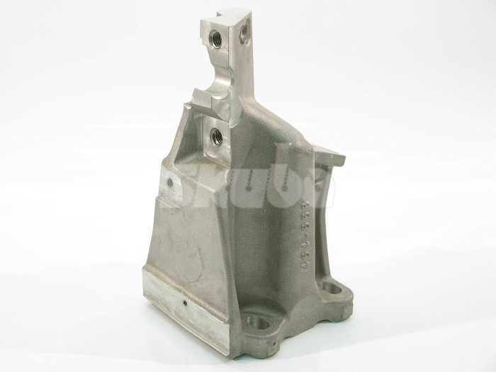 Кронштейн кабины 1534766   SCANIA R 420