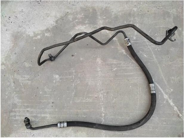 Шланг высокого давления Volvo XC90  2008 3.2 Бензин 