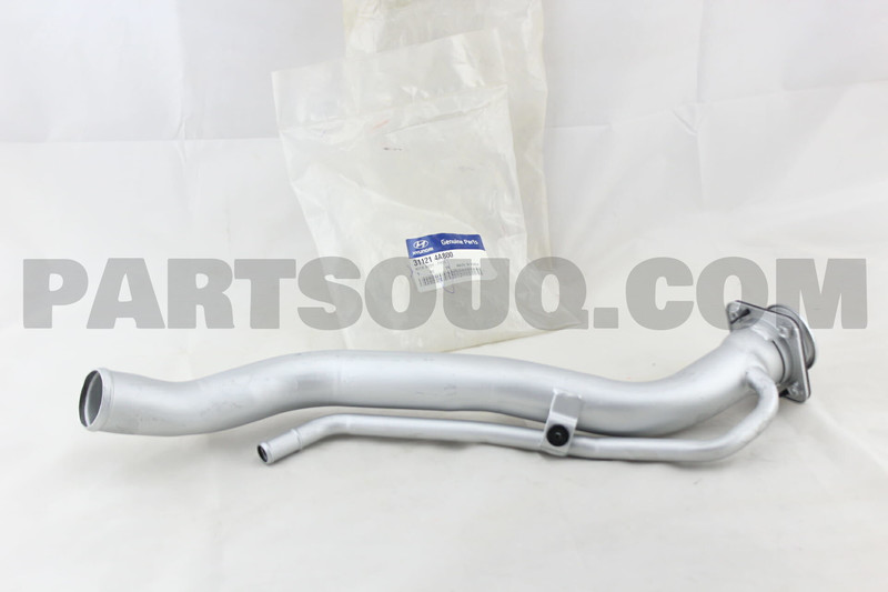 Заливна горловина бензобака Hyundai H200  1997 2.5 Дизель Одеса