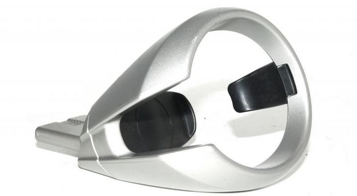 Подстаканник BMW 6 Series 2008 г.  3.0 л бензин Луцк