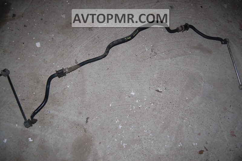 Стабилизатор передний Lexus RX  2001 3.0 Бензин Киев