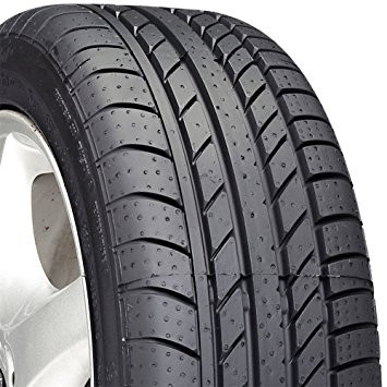 Покрышка 175 55 r 15 continental летняя Fiat Panda  2011 хэтчбек 1.2 Бензин Днепр