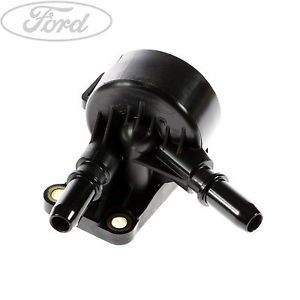 Фильтр АКПП Ford Kuga 2 2014 г.  2.0 л дизель Запорожье