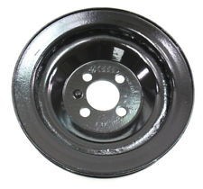 Шків коленвалу 068 105 255 H   Volkswagen Golf, Volkswagen Jetta