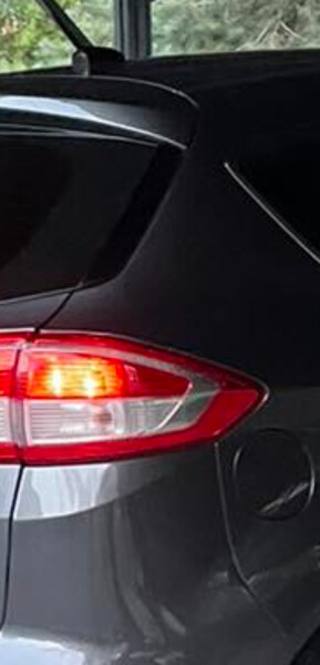 Задний правый внешний фонарь Ford C-Max  2017 Одесса