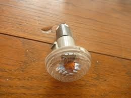 923032c700 повторитель поворота на крыле Hyundai Coupe  2008 купе 2.7 Бензин 