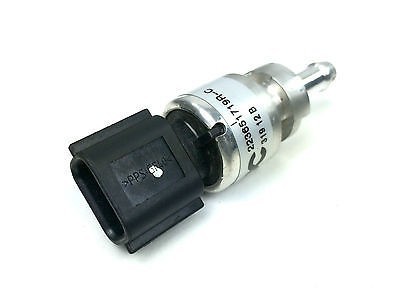 Датчик давления Renault Megane 3 универсал 2012 г.  1.5 л дизель Снятин