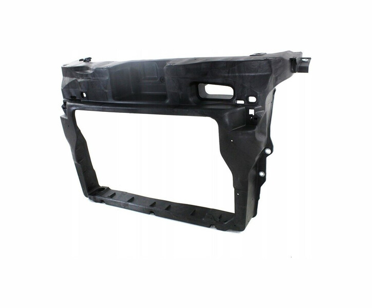 Телевизор Ford Explorer 2017 г.  Винница