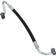 Трубка кондиционера Honda HR-V 2017 г.  1.8 л бензин Днепр