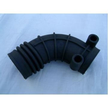 Патрубок системы подачи воздуха BMW 5 Series E34 1995 р.  2.0 л бензин Донецьк