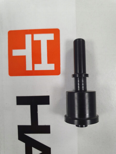 Трубка / конец для форсунки adblue Mercedes-Benz Sprinter  2017 2.2 Дизель 