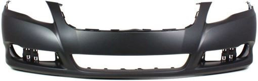 Бампер передний Toyota Avalon 2008 г.  3.5 л бензин Одесса