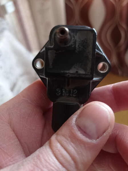MAP sensor Honda Concerto  1992 Николаев