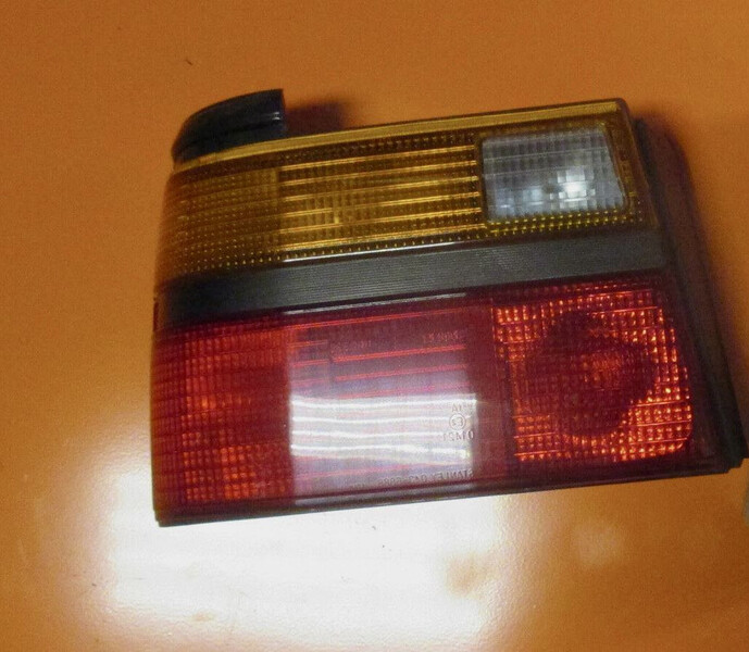 Задние фонари Mazda 626 gc 1986  Электро 