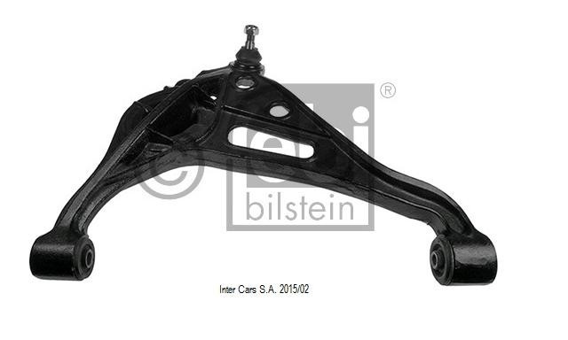 Рычаги передние Suzuki Grand Vitara  1999 2.0 Бензин Харьков