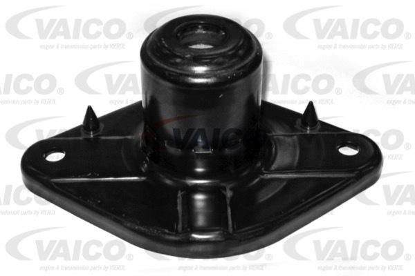 Опора задней стойки Volkswagen Passat B5  2003 2.8 Бензин Киев