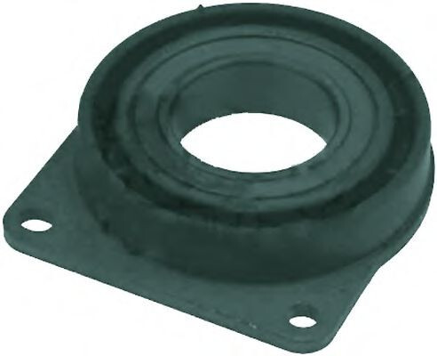 Подвесной подшипник Ford Courier 2000 г.  Вознесенск