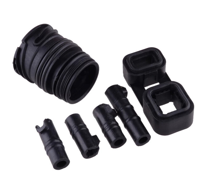 Ремкомплект акпп zf BMW X3 E86  2007 3.0 Дизель Житомир
