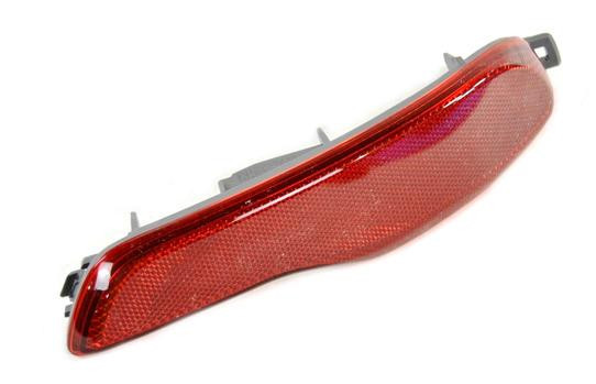 Світловідбивач Jeep Cherokee  2016 2.4 Бензин 