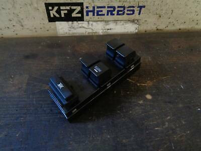 Кнопки стеклоподъемника Kia Venga  2010 хэтчбек 1.6 Бензин Днепр